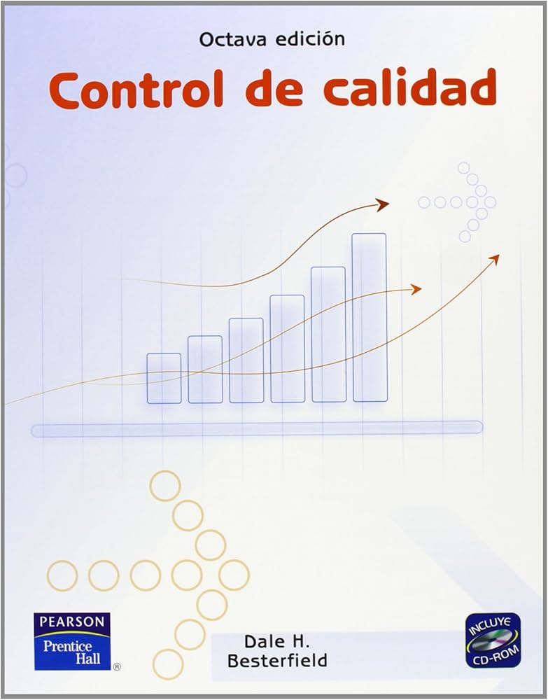 Control de calidad