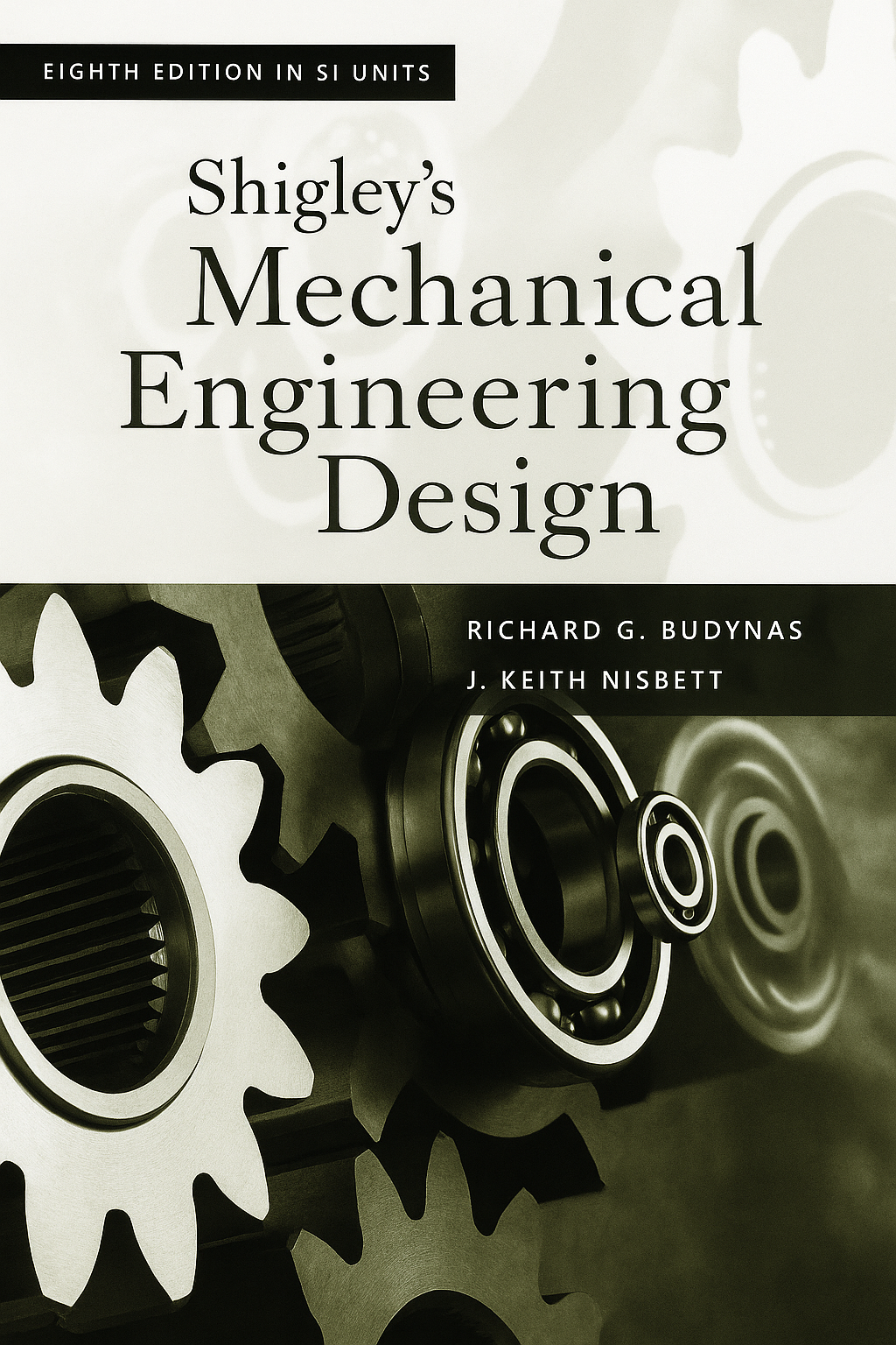 Mechanical Engineering