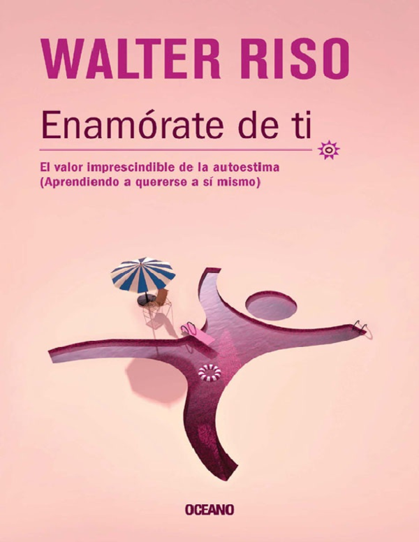 Enamórate de Ti