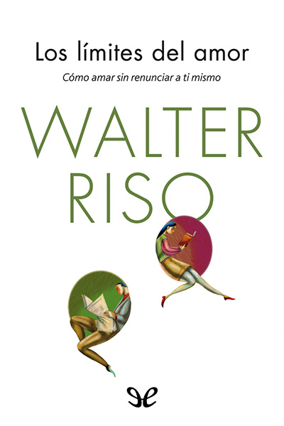 Los Límites del Amor