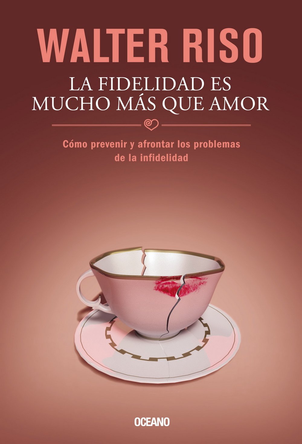 La Fidelidad es Mucho mas que el Amor