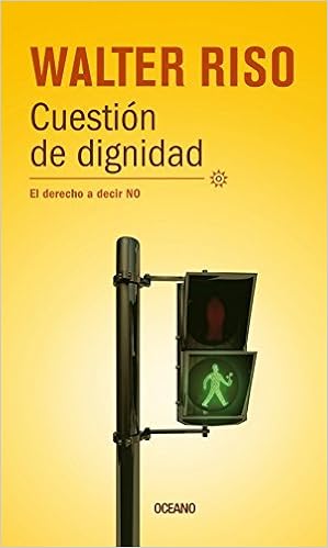 Cuestión de Dignidad