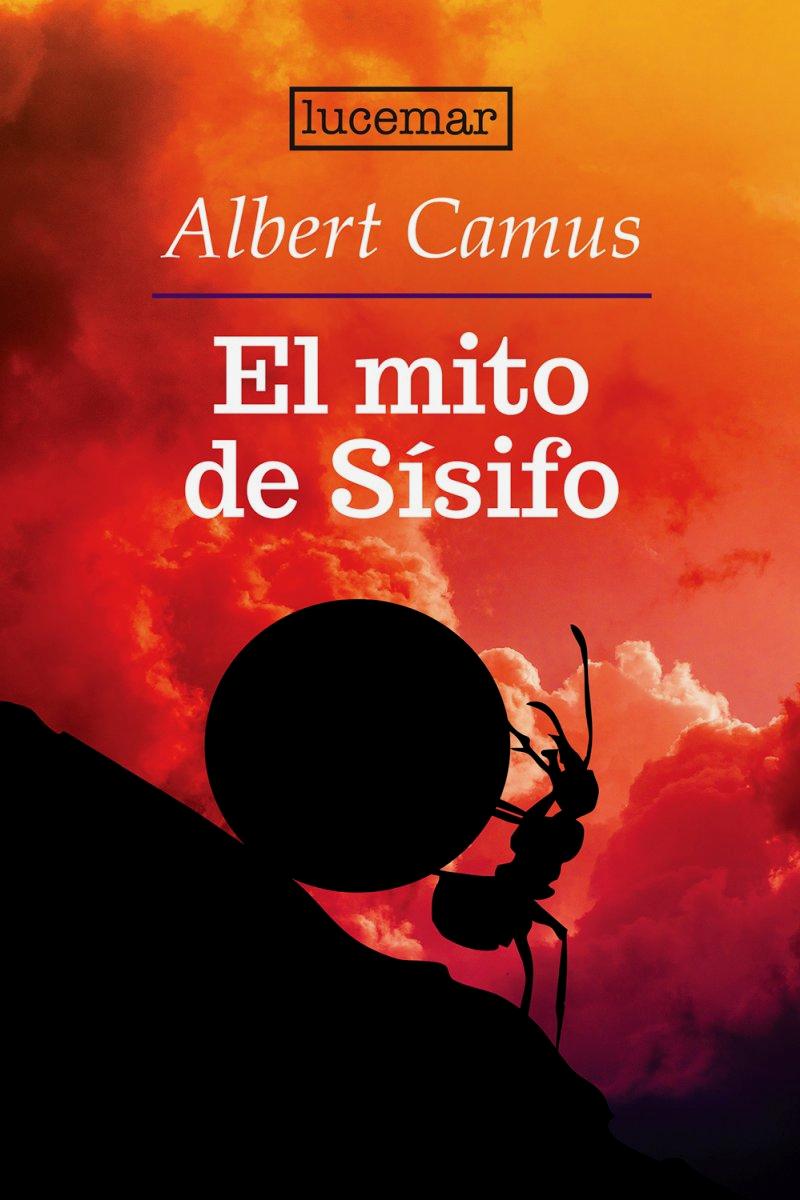 El mito de Sísifo