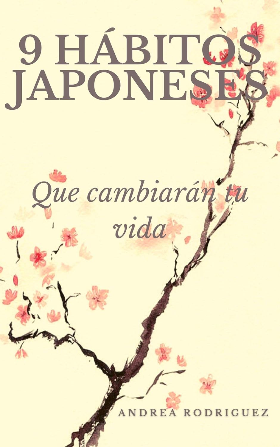 9 Hábitos Japoneses