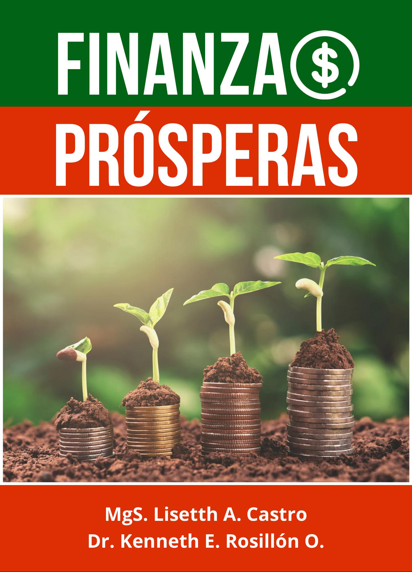 Finanzas Prósperas