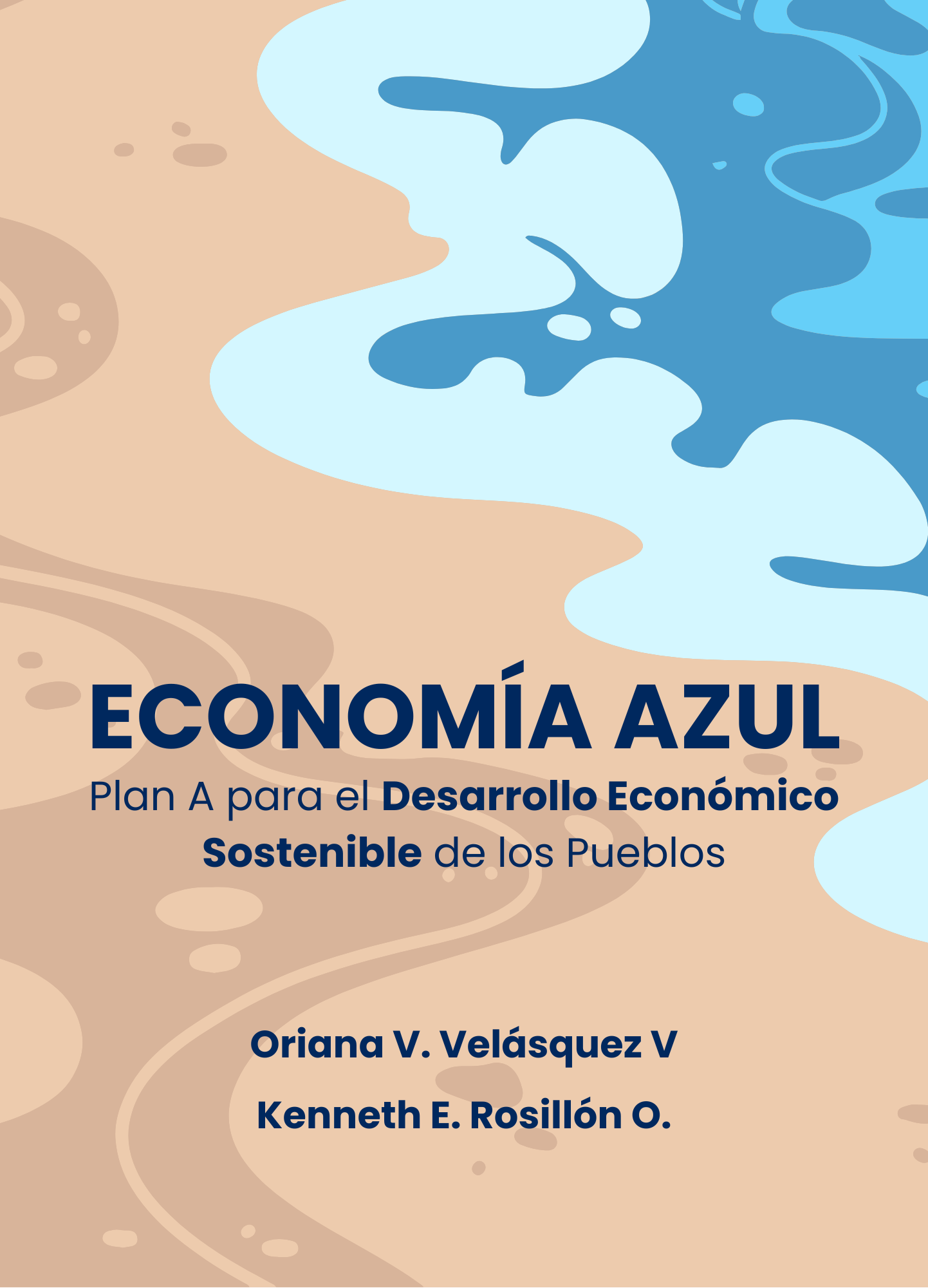 Economía Azul