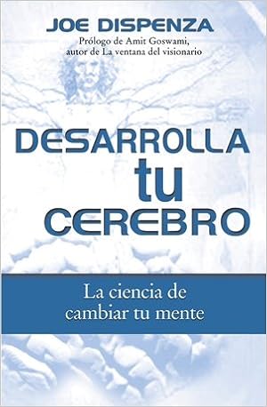 Desarrolla tu Cerebro